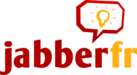 JabberFR.org